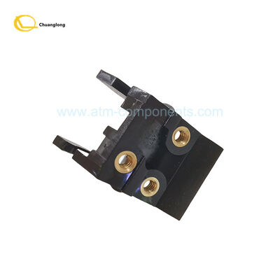 49006708000C 49-006708-000C 49006708000L 49-006708-000L ATM-onderdelen Diebold blokvork