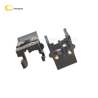 49006708000C 49-006708-000C 49006708000L 49-006708-000L ATM-onderdelen Diebold blokvork