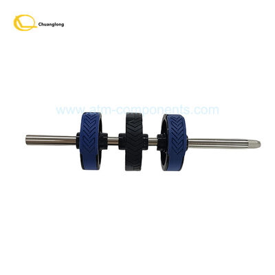 49204018000A 49-204018-000A ATM Onderdelen Diebold Opteva Voedingsas