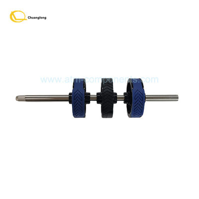 49204018000A 49-204018-000A ATM Onderdelen Diebold Opteva Voedingsas