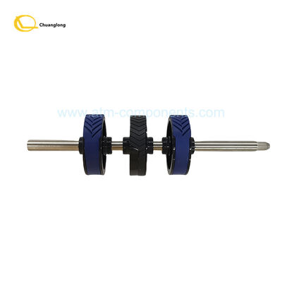 49204018000C 49-204018-000C ATM Spare parts Diebold Opteva Voedingsas