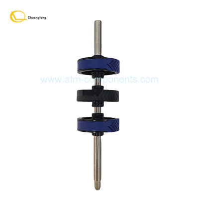 49204018000C 49-204018-000C ATM Spare parts Diebold Opteva Voedingsas