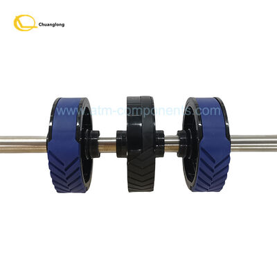 49204018000C 49-204018-000C ATM Spare parts Diebold Opteva Voedingsas