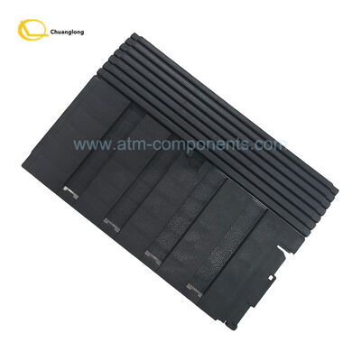 Goede prijs 49208428000B 49-208428-000B ATM-machineonderdelen Diebold Tambour deurassemblage Diebold AFD 1.5 online