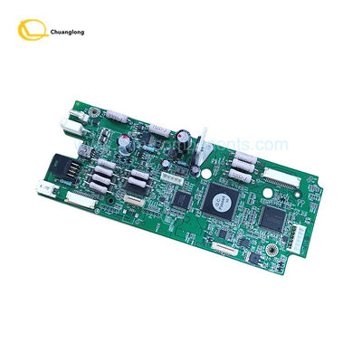 Goede prijs S36A420D01 ATM-machineonderdelen NCR Selfserv 23 22E Sankyo Card Reader Control Board USB SS36 6636 online