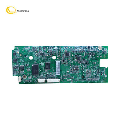 S36A420D01 ATM-machineonderdelen NCR Selfserv 23 22E Sankyo Card Reader Control Board USB SS36 6636
