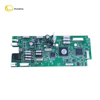 S36A420D01 ATM-machineonderdelen NCR Selfserv 23 22E Sankyo Card Reader Control Board USB SS36 6636