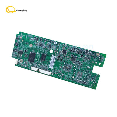 S36A420D01 ATM-machineonderdelen NCR Selfserv 23 22E Sankyo Card Reader Control Board USB SS36 6636