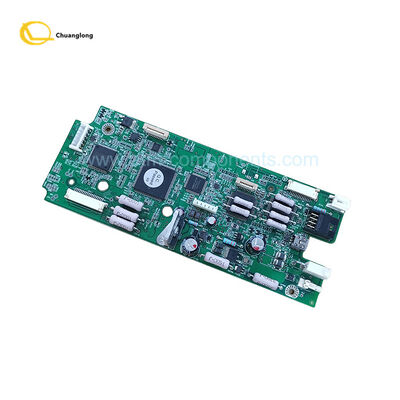 S36A420D01 ATM-machineonderdelen NCR Selfserv 23 22E Sankyo Card Reader Control Board USB SS36 6636