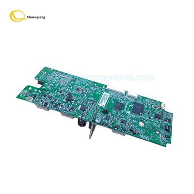 S36A420D01 ATM-machineonderdelen NCR Selfserv 23 22E Sankyo Card Reader Control Board USB SS36 6636