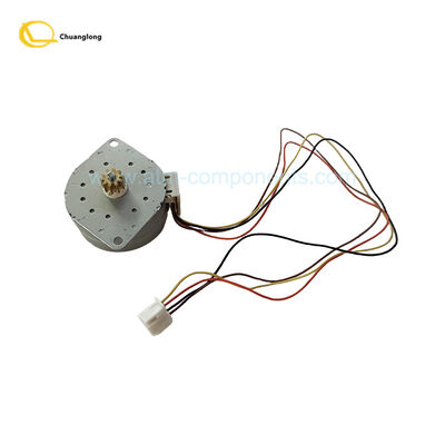 Goede prijs 445-0761208-56 009-0027902 ATM-machineonderdelen NCR S2 Motor online