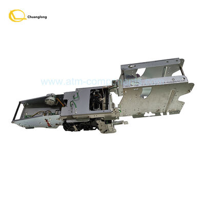 0090030205 009-0030205 ATM-machineonderdelen NCR SelfServ 6683 ontvangst thermische printer