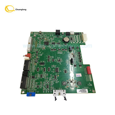 4450742336 445-0742336 ATM Machine Parts NCR 6622 6625 Dispenser Board NCR S1 Dispenser control board