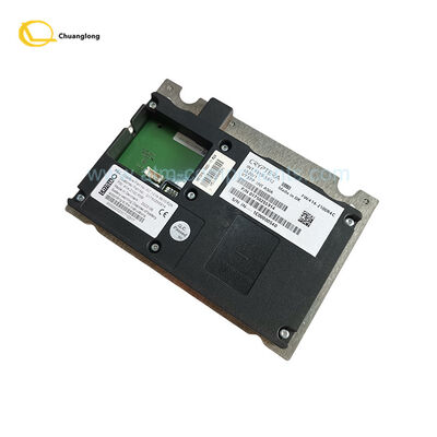 1750255914 01750255914 ATM Machine Parts Wincor Nixdorf EPP V7