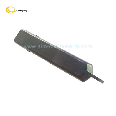 49200019000A 49-200019-000A Automaten Onderdelen Diebold opteva Spoorplaten