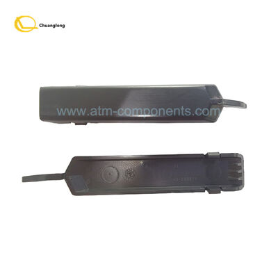 49200019000A 49-200019-000A Automaten Onderdelen Diebold opteva Spoorplaten