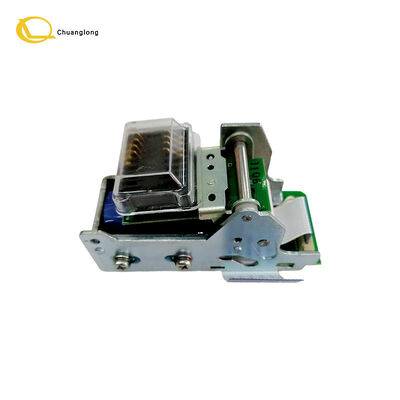 BCC_PB4222-5014P001 OKI OKI21SE 6040W G7 G83Q8-3A2999 CRW IC Contactblok Assy Card Reader Geïntegreerde schakelkop