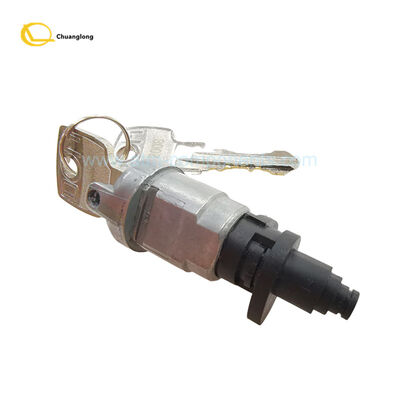 1750020283 01750020283 ATM-onderdelen Wincor cassette slot