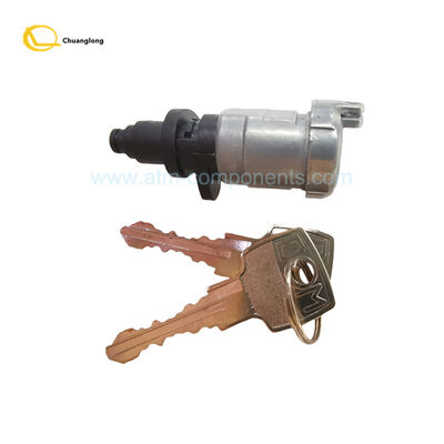 1750020283 01750020283 ATM-onderdelen Wincor cassette slot