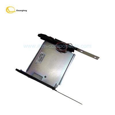 Goede prijs 1750059283 01750059283 ATM-onderdelen Wincor Nixdorf Transport CMD-V4 horizontaal FL 171mm online