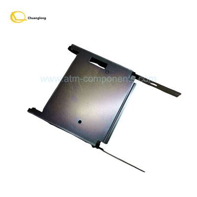 1750059283 01750059283 ATM-onderdelen Wincor Nixdorf Transport CMD-V4 horizontaal FL 171mm