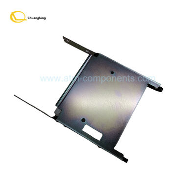 1750059283 01750059283 ATM-onderdelen Wincor Nixdorf Transport CMD-V4 horizontaal FL 171mm