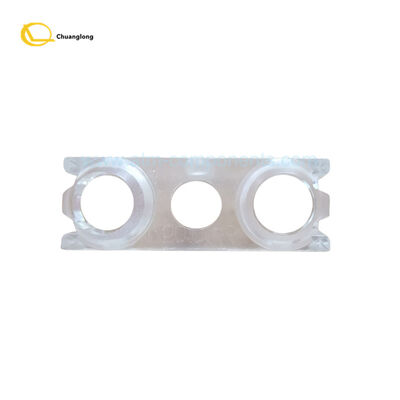 1750101464 01750101464 ATM-onderdelen Wincor stofdek voor fotosensor PS1 Extractor XE