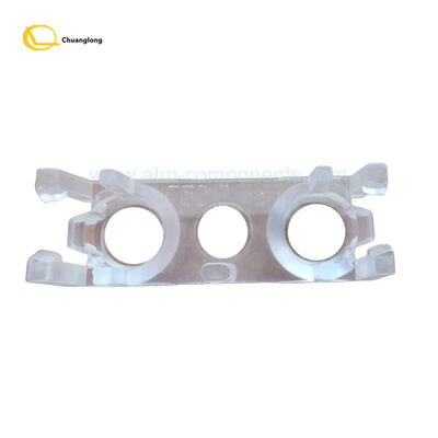 1750101464 01750101464 ATM-onderdelen Wincor stofdek voor fotosensor PS1 Extractor XE