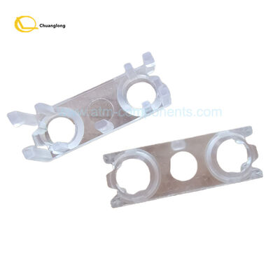 1750101464 01750101464 ATM-onderdelen Wincor stofdek voor fotosensor PS1 Extractor XE