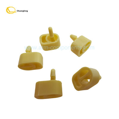 1750053977-41 1750157444 ATM-onderdelen Wincor Nixdorf CMD-V4 Clamp Mech Guide Pulley