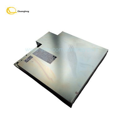 1750160690 01750160690 ATM Onderdelen Wincor Nixdorf Stroomvoorziening CMD-CCDM