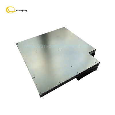 1750160690 01750160690 ATM Onderdelen Wincor Nixdorf Stroomvoorziening CMD-CCDM