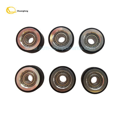 1750173205-02 ATM-onderdelen Wincor V2CU Kaartlezerroller 5MM 01750173205