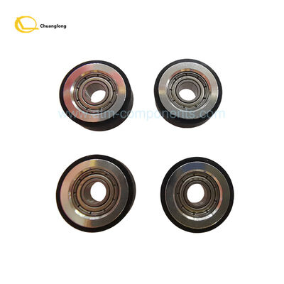 1750173205-02 ATM-onderdelen Wincor V2CU Kaartlezerroller 5MM 01750173205