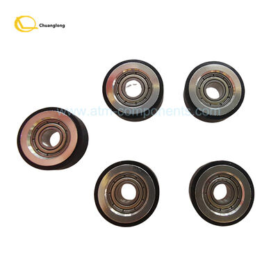 1750173205-02 ATM-onderdelen Wincor V2CU Kaartlezerroller 5MM 01750173205