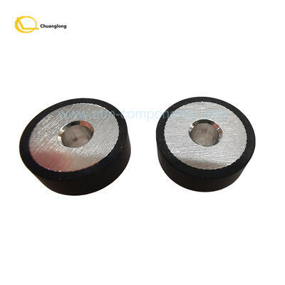 1750173205-03 ATM-onderdelen Wincor V2CU Kaartlezerroller 01750173205-3