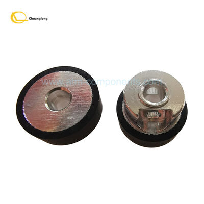 1750173205-03 ATM-onderdelen Wincor V2CU Kaartlezerroller 01750173205-3