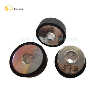 1750173205-03 ATM-onderdelen Wincor V2CU Kaartlezerroller 01750173205-3