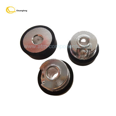 1750173205-03 ATM-onderdelen Wincor V2CU Kaartlezerroller 01750173205-3