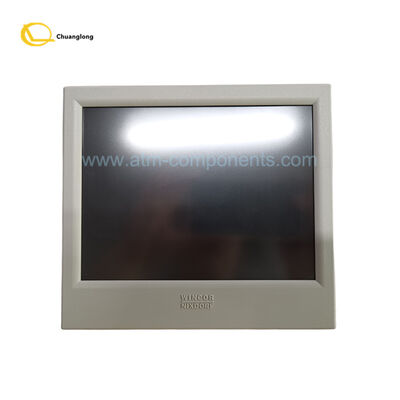 1750204435 01750204435 ATM-onderdelen Wincor PC280 PC285 Touch Screen BA80 8,4" TFT Display R - Touch Operate Panel USB Touch