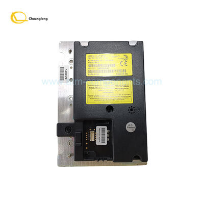 1750233014 01750233014 1750258214 01750258214 ATM-onderdelen Wincor toetsenbord J6.1 EPP