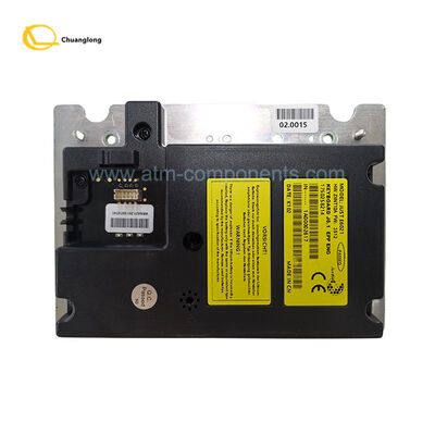 1750233014 01750233014 1750258214 01750258214 ATM-onderdelen Wincor toetsenbord J6.1 EPP