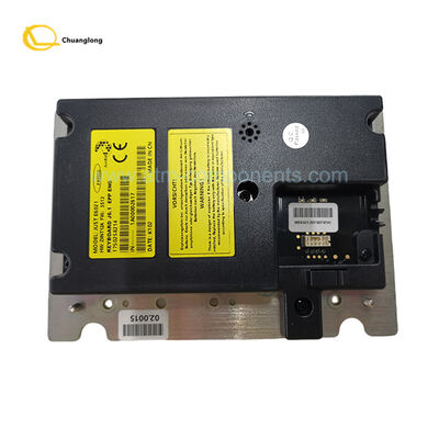 1750233014 01750233014 1750258214 01750258214 ATM-onderdelen Wincor toetsenbord J6.1 EPP