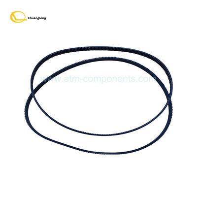 49204013000B 49-204013-000B ATM-onderdelen Diebold Opteva 2 hoogte riem