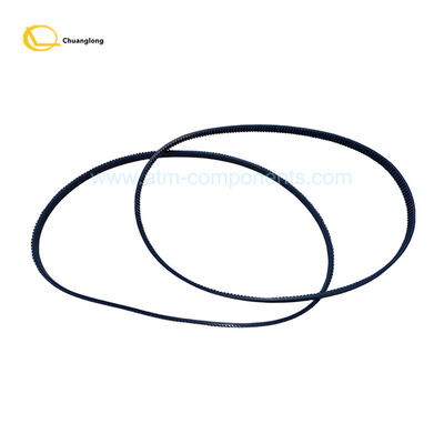 49204013000B 49-204013-000B ATM-onderdelen Diebold Opteva 2 hoogte riem