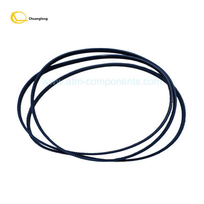 49204013000B 49-204013-000B ATM-onderdelen Diebold Opteva 2 hoogte riem