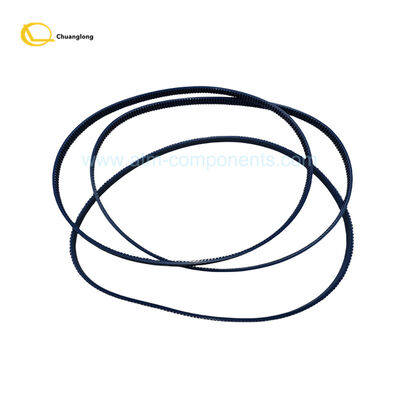 49204013000B 49-204013-000B ATM-onderdelen Diebold Opteva 2 hoogte riem