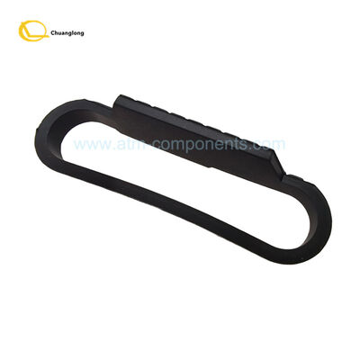 ATM-onderdelen Diebold voedingsas 49204018000C rubber