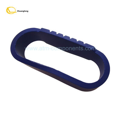 ATM-onderdelen Diebold voedingsas 49204018000C rubber