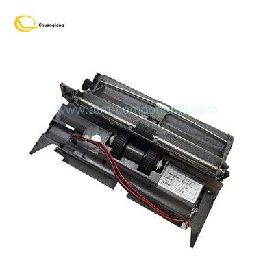 NF300 ATM-onderdelen Delarue NMD100 A011261 NMD Notitievoerder